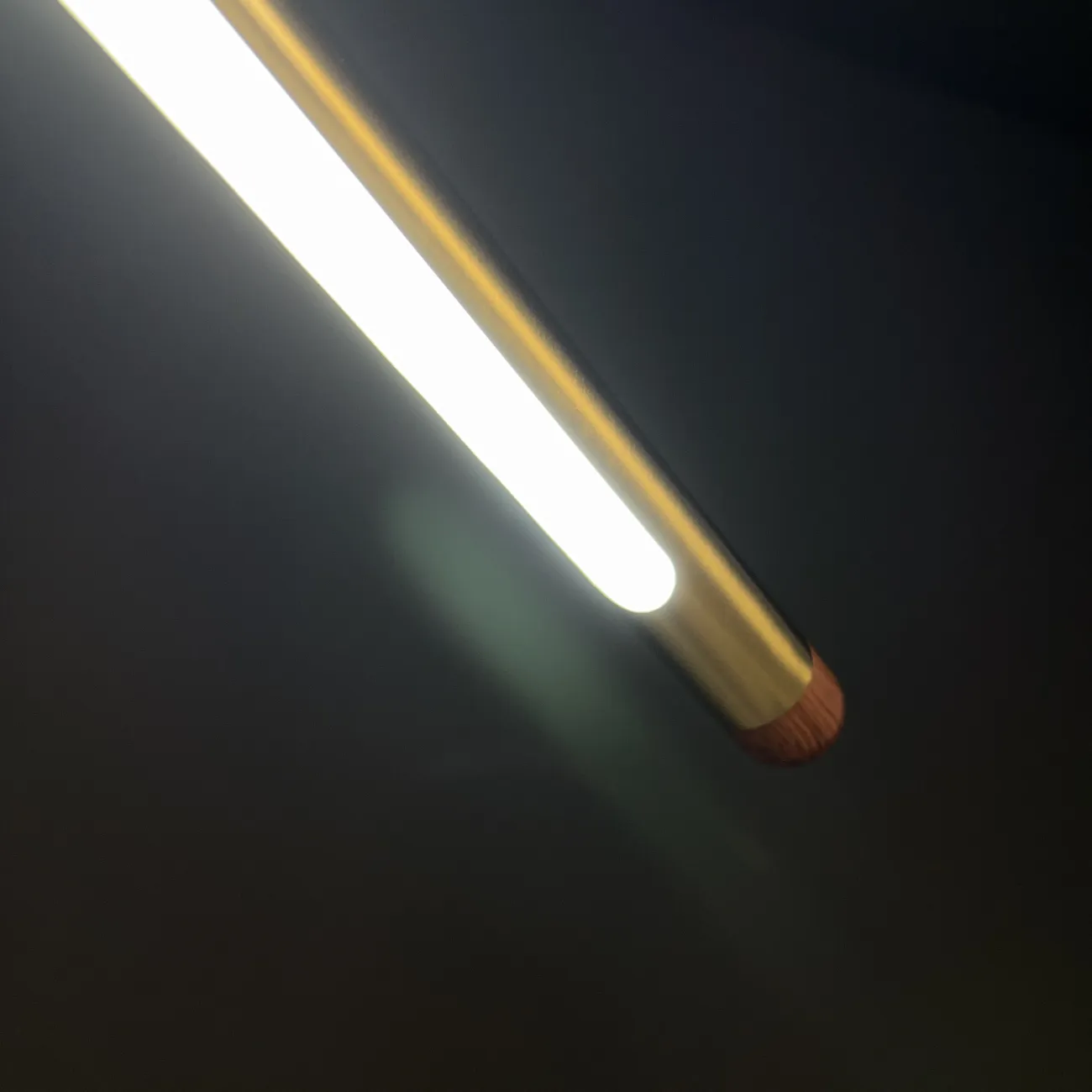 Светильник KIEL L90 от ImperiumLoft