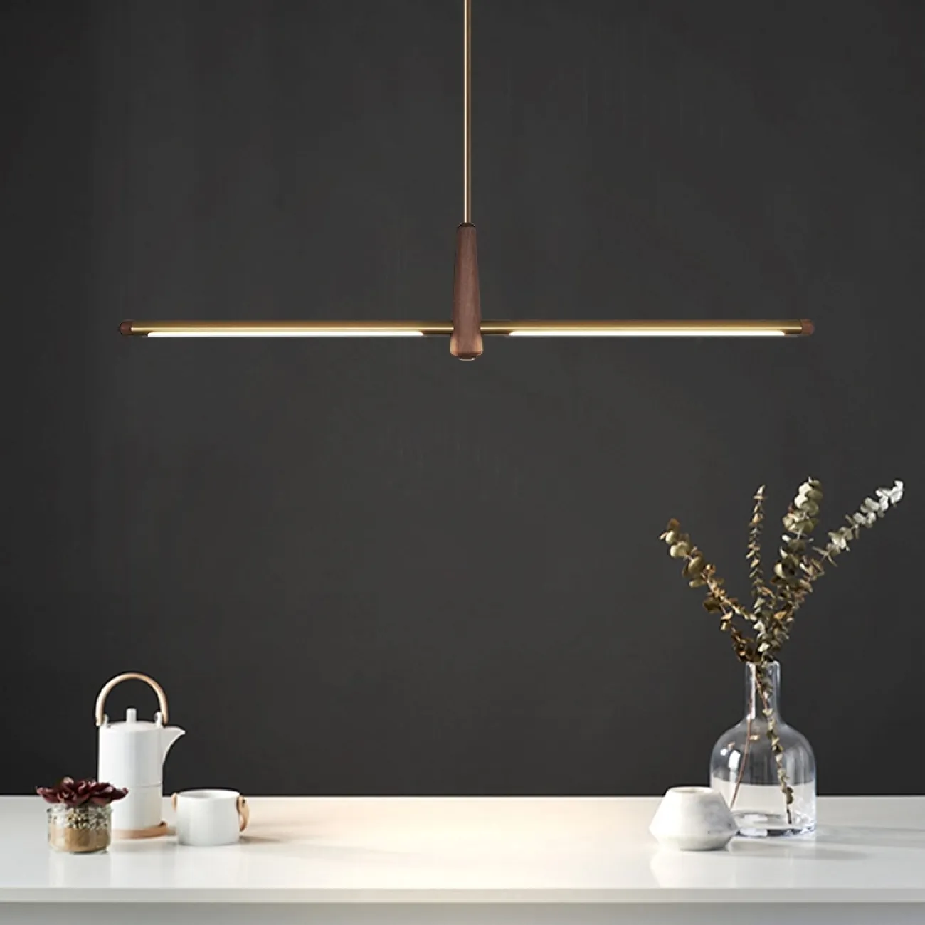 Светильник KIEL L150 от ImperiumLoft Светильник KIEL L150 от ImperiumLoft