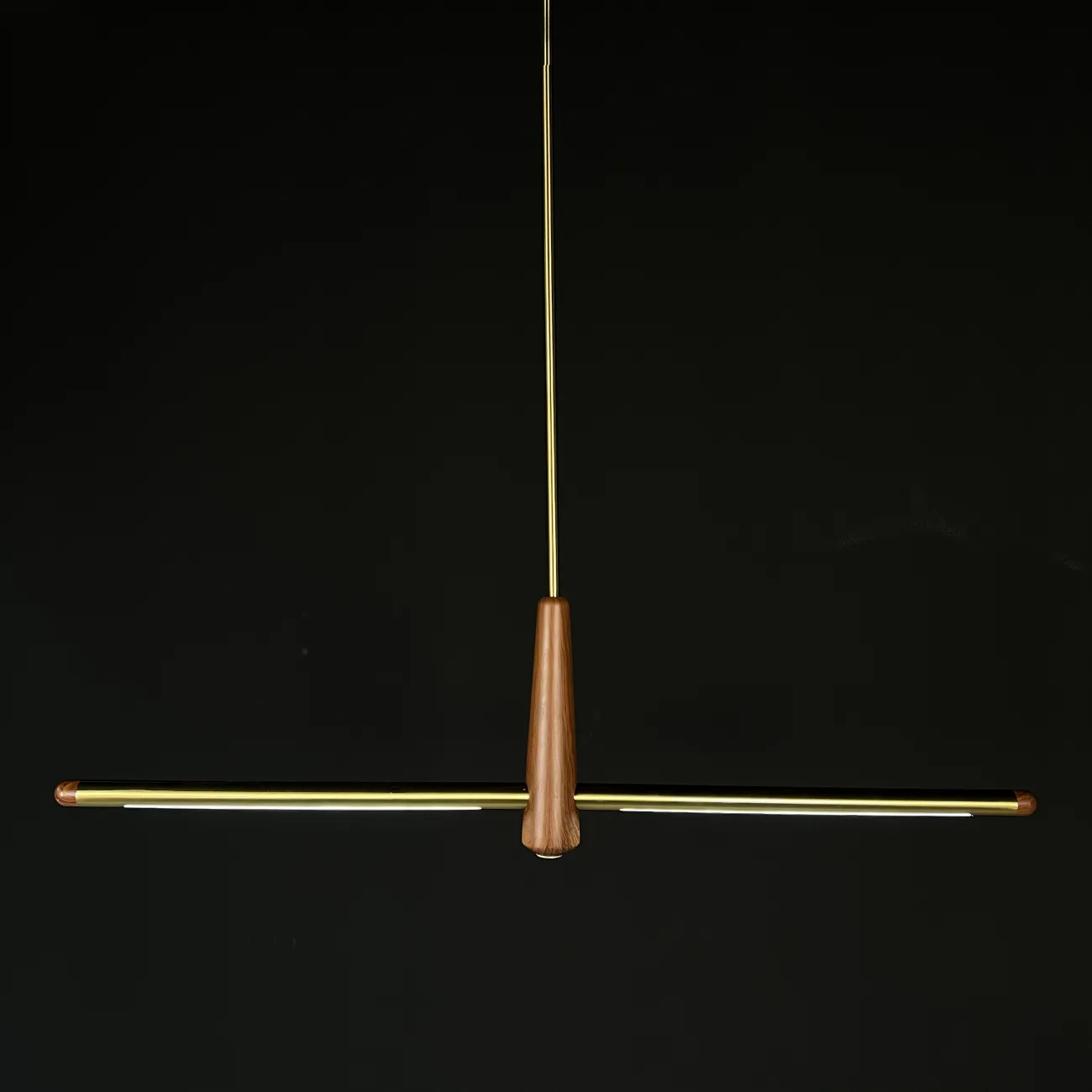 Светильник KIEL L90 от ImperiumLoft
