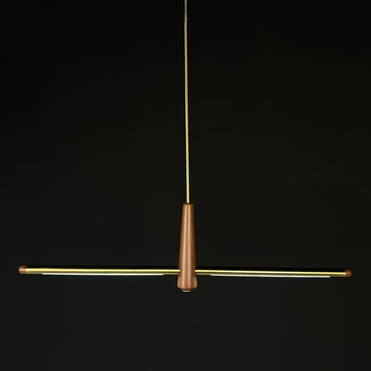 Светильник KIEL L90 от ImperiumLoft