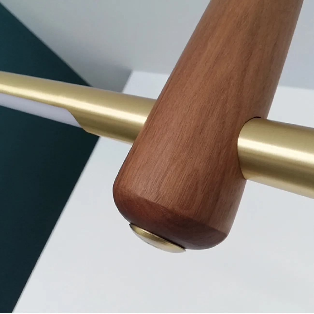 Светильник KIEL L150 от ImperiumLoft Светильник KIEL L150 от ImperiumLoft