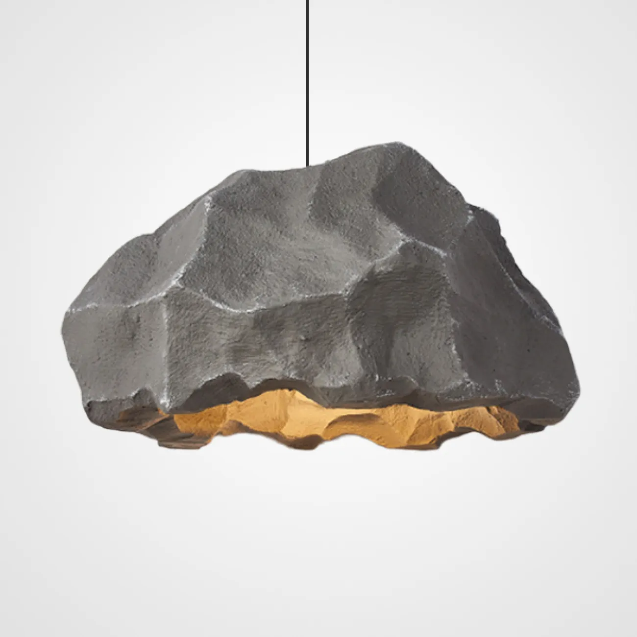 Подвесной светильник HORST Red от ImperiumLoft Подвесной светильник HORST Red от ImperiumLoft