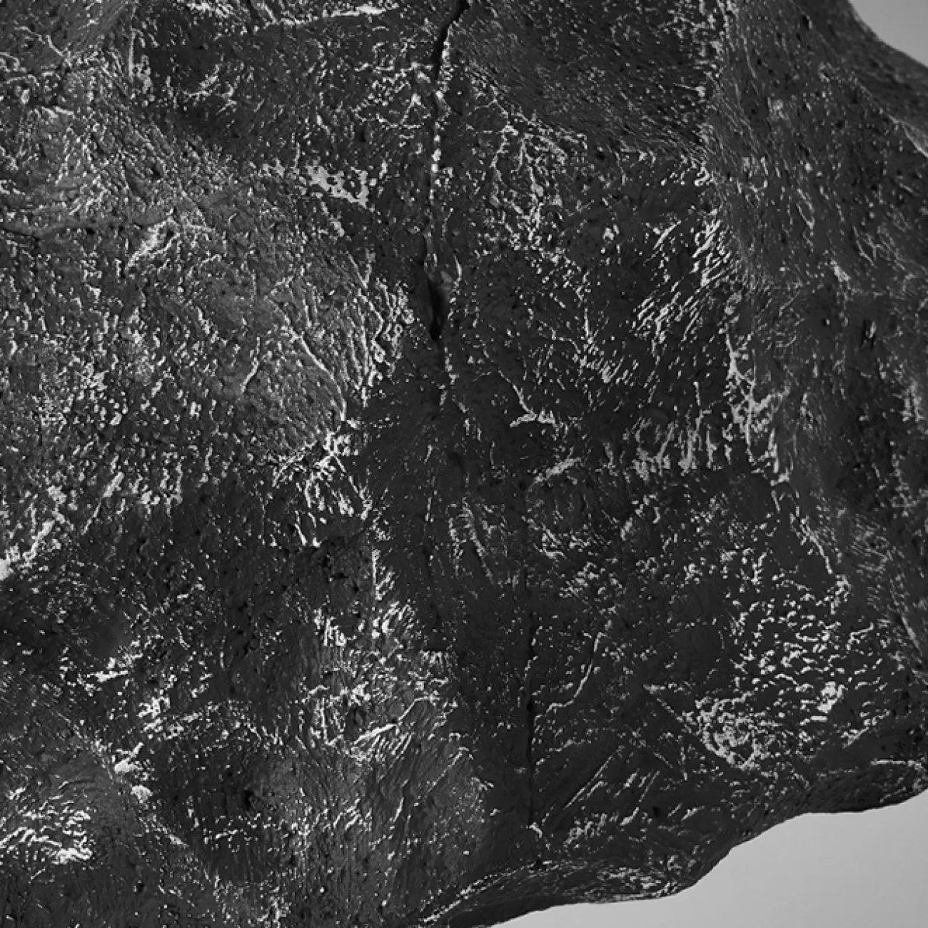 Подвесной светильник HORST Red от ImperiumLoft Подвесной светильник HORST Red от ImperiumLoft