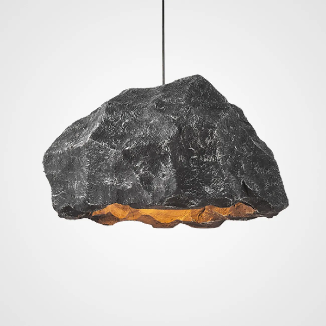 Подвесной светильник HORST Red от ImperiumLoft Подвесной светильник HORST Red от ImperiumLoft