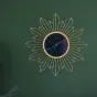 Часы настенные LaLume-KKK00105