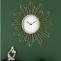 Часы настенные LaLume-KKK00105