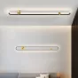 Настенный светильник LIA H120 Трехцветный свет от ImperiumLoft