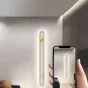 Настенный светильник LIA H120 Трехцветный свет от ImperiumLoft