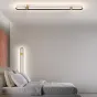 Настенный светильник LIA H120 Трехцветный свет от ImperiumLoft
