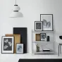 Подвесной светильник HOLLY В от ImperiumLoft