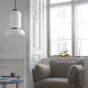 Подвесной светильник HOLLY В от ImperiumLoft