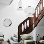 Подвесной светильник HOLLY В от ImperiumLoft