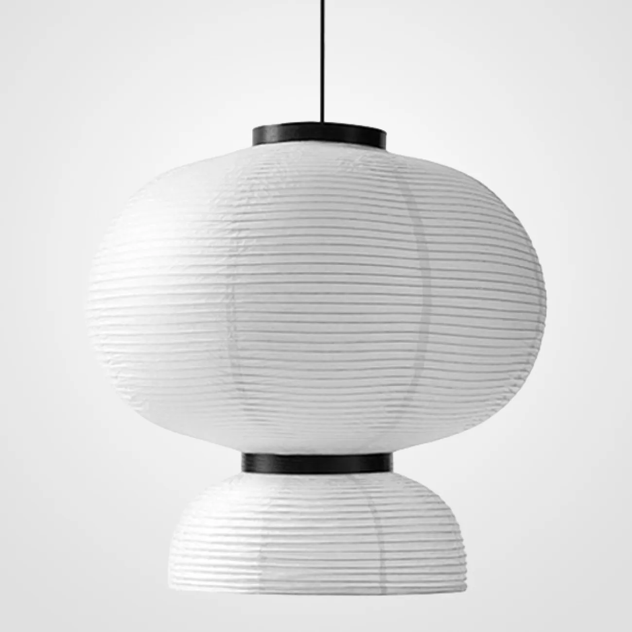 Подвесной светильник HOLLY А от ImperiumLoft