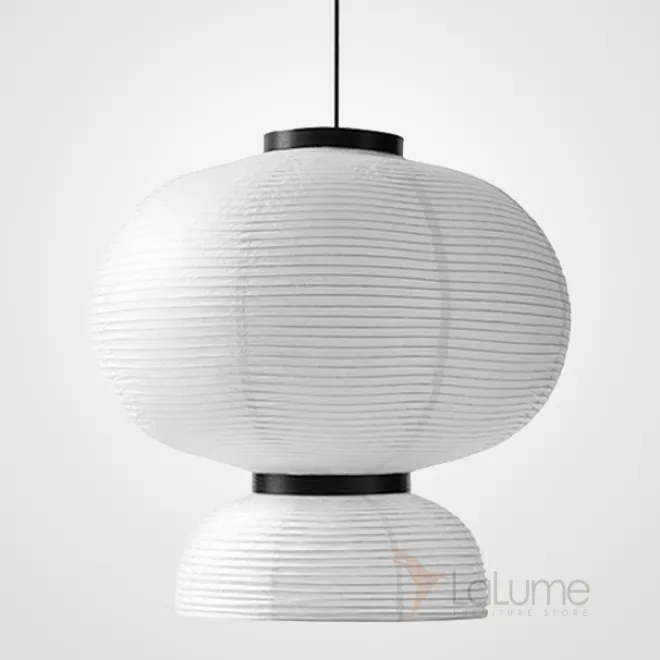 Подвесной светильник HOLLY C от ImperiumLoft