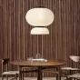 Подвесной светильник HOLLY В от ImperiumLoft