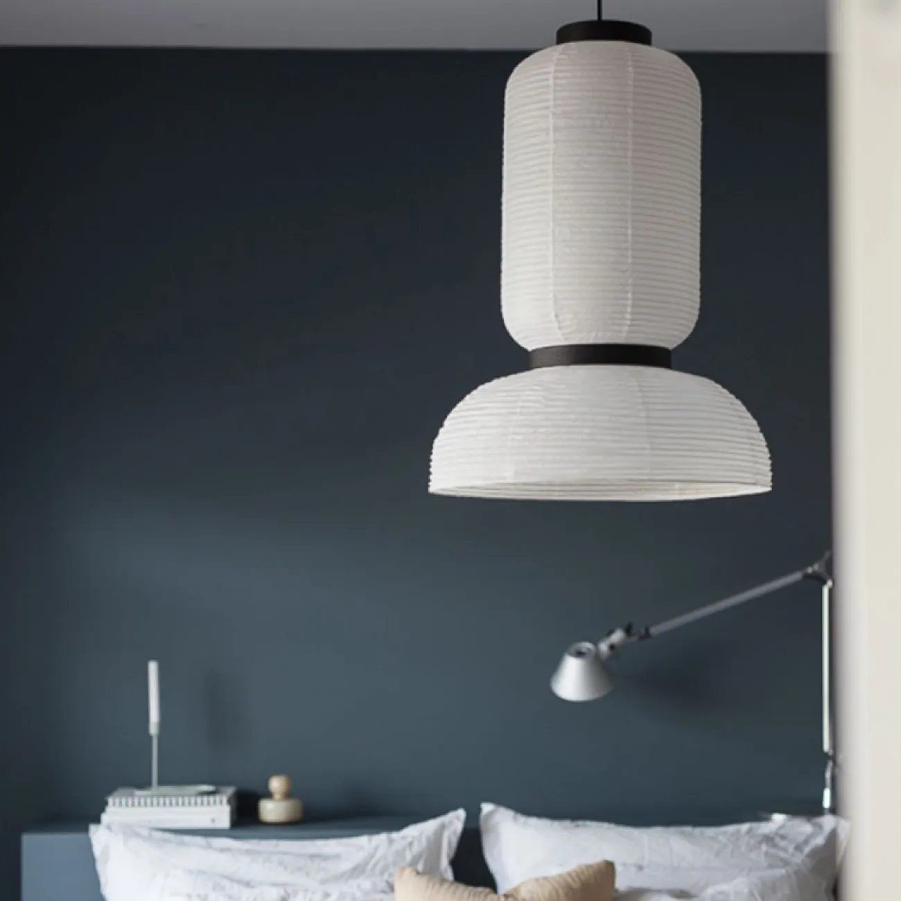 Подвесной светильник HOLLY А от ImperiumLoft