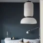 Подвесной светильник HOLLY В от ImperiumLoft