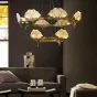 Люстра подвесная SELVI от ImperiumLoft