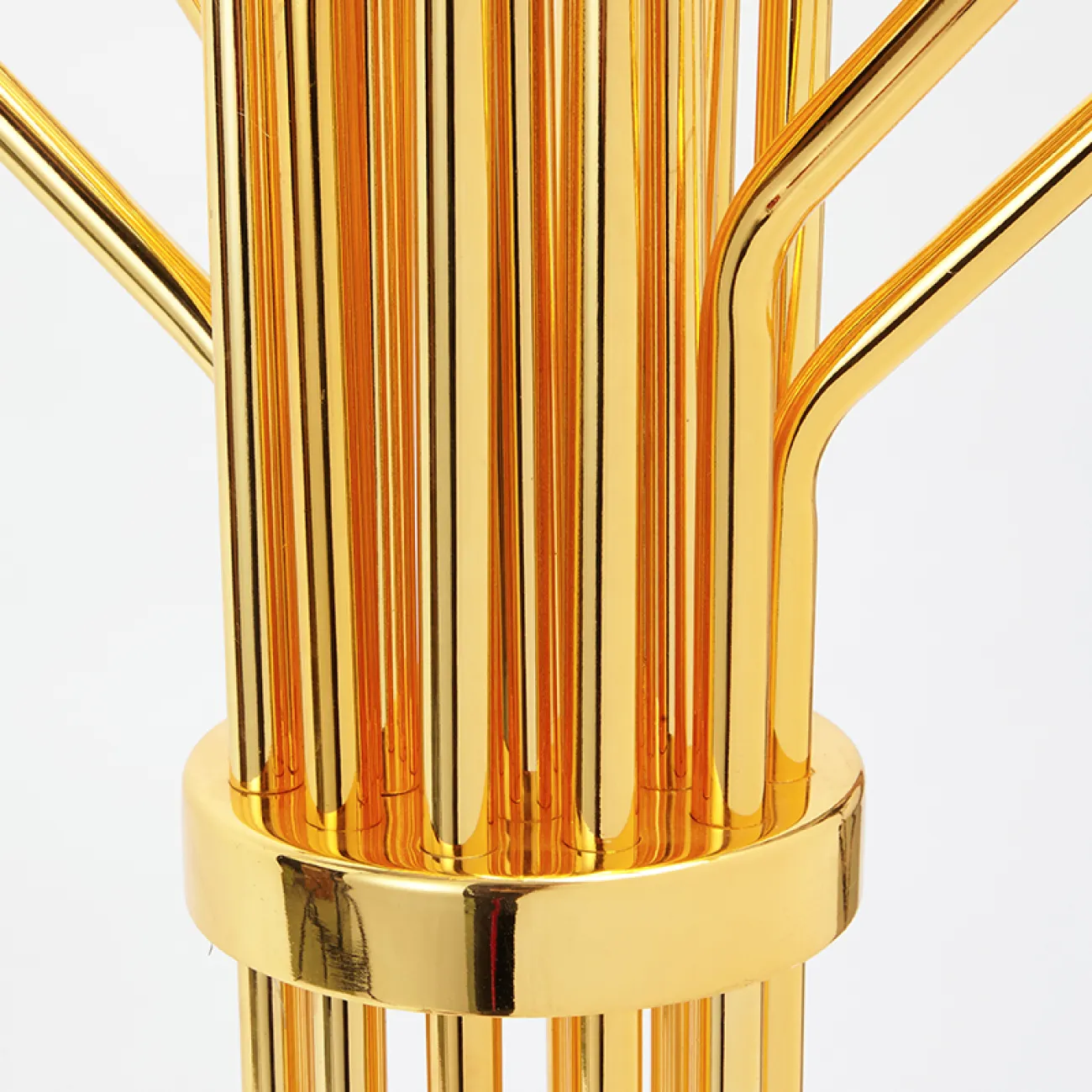 Торшер Janis от ImperiumLoft