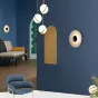 Настенный светильник (Бра) Lead от ImperiumLoft