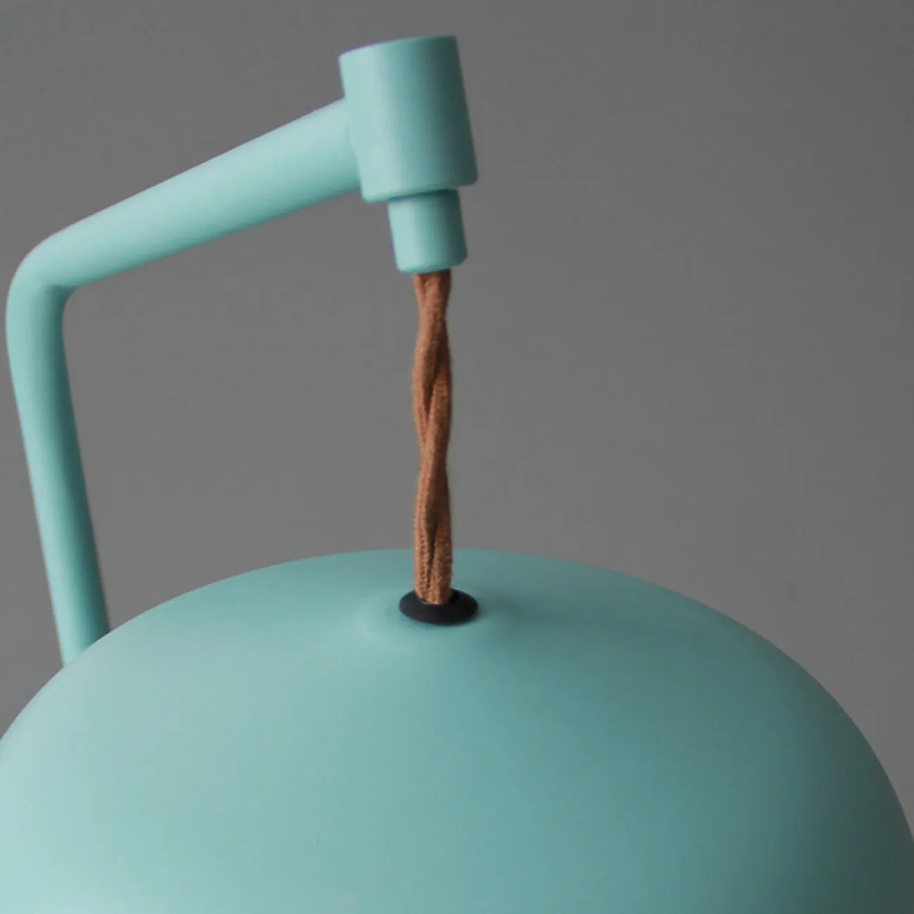 Торшер GESTELL от ImperiumLoft Торшер GESTELL от ImperiumLoft