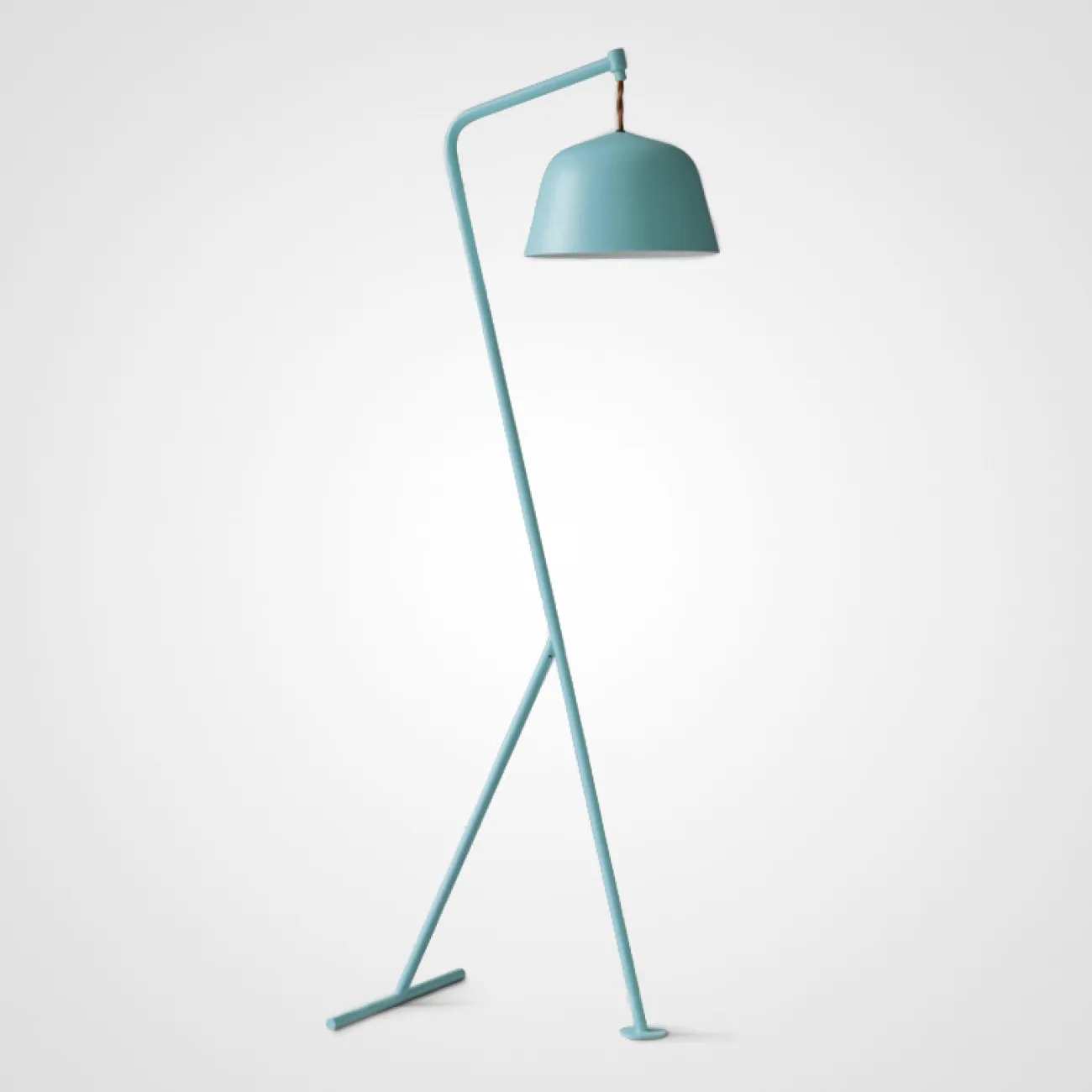 Торшер GESTELL от ImperiumLoft Торшер GESTELL от ImperiumLoft