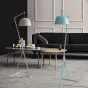Торшер GESTELL от ImperiumLoft