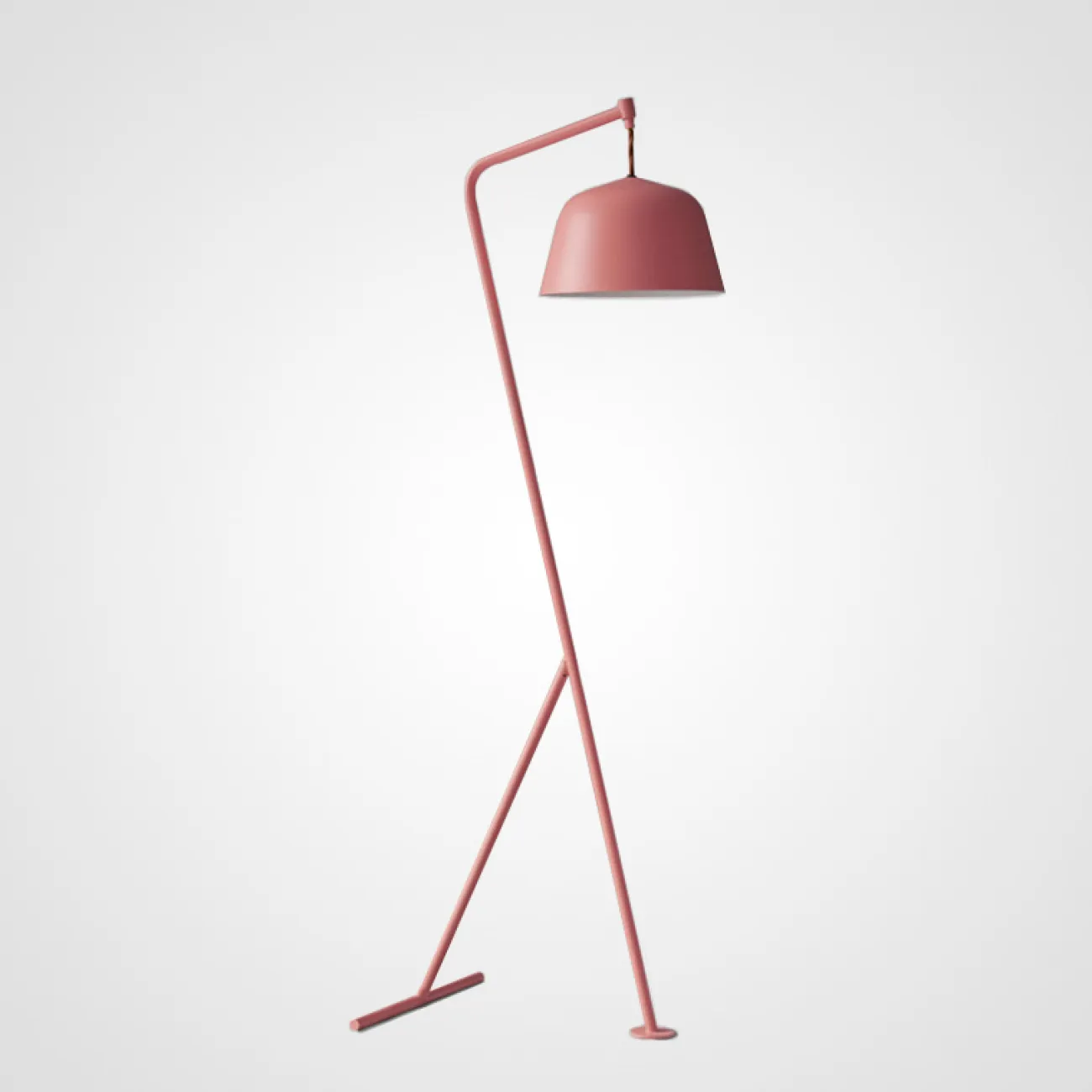 Торшер GESTELL от ImperiumLoft Торшер GESTELL от ImperiumLoft