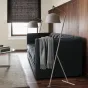 Торшер GESTELL от ImperiumLoft