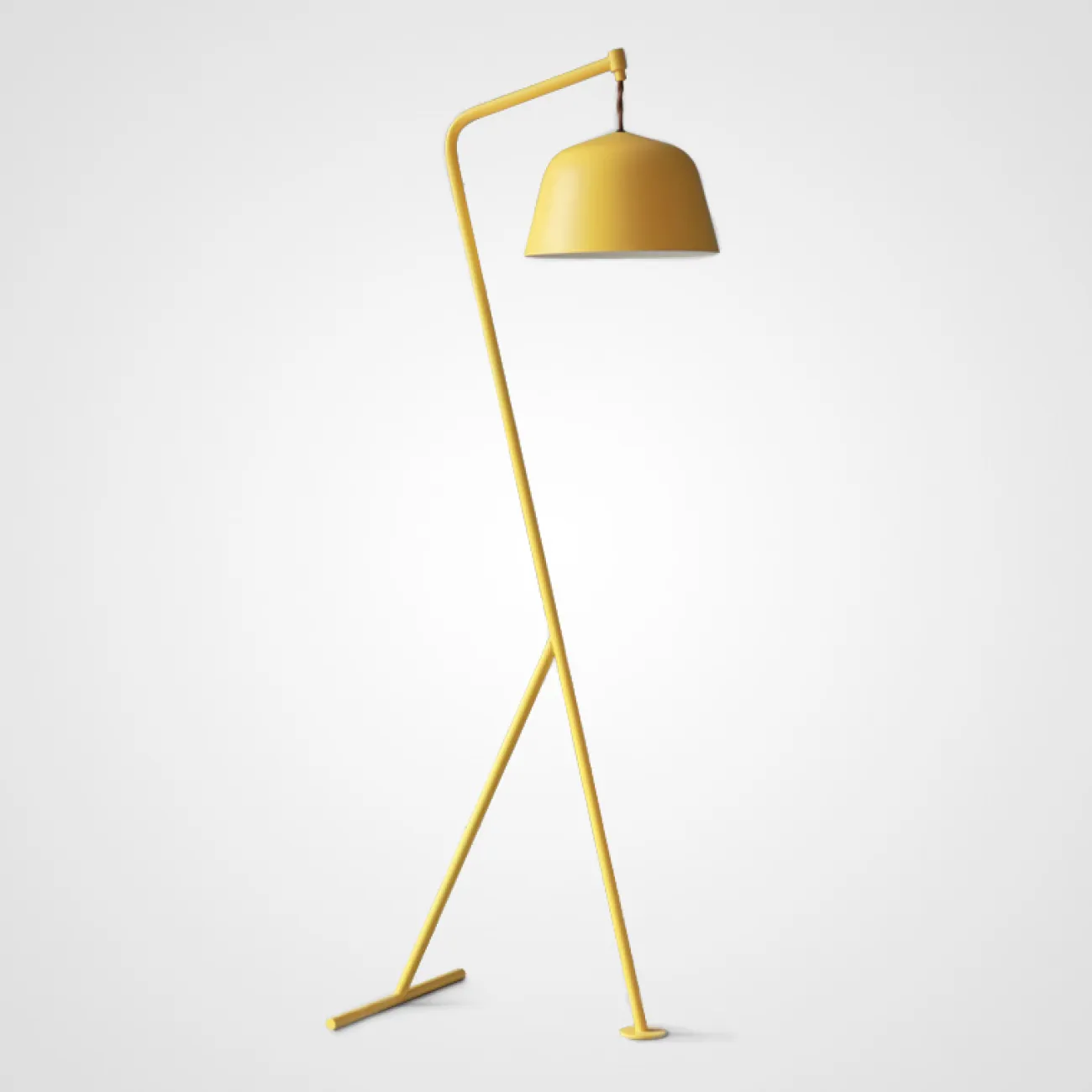 Торшер GESTELL от ImperiumLoft Торшер GESTELL от ImperiumLoft