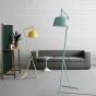Торшер GESTELL от ImperiumLoft