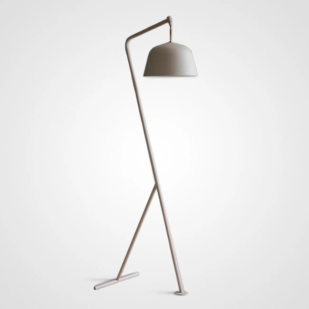 Торшер GESTELL от ImperiumLoft Торшер GESTELL от ImperiumLoft