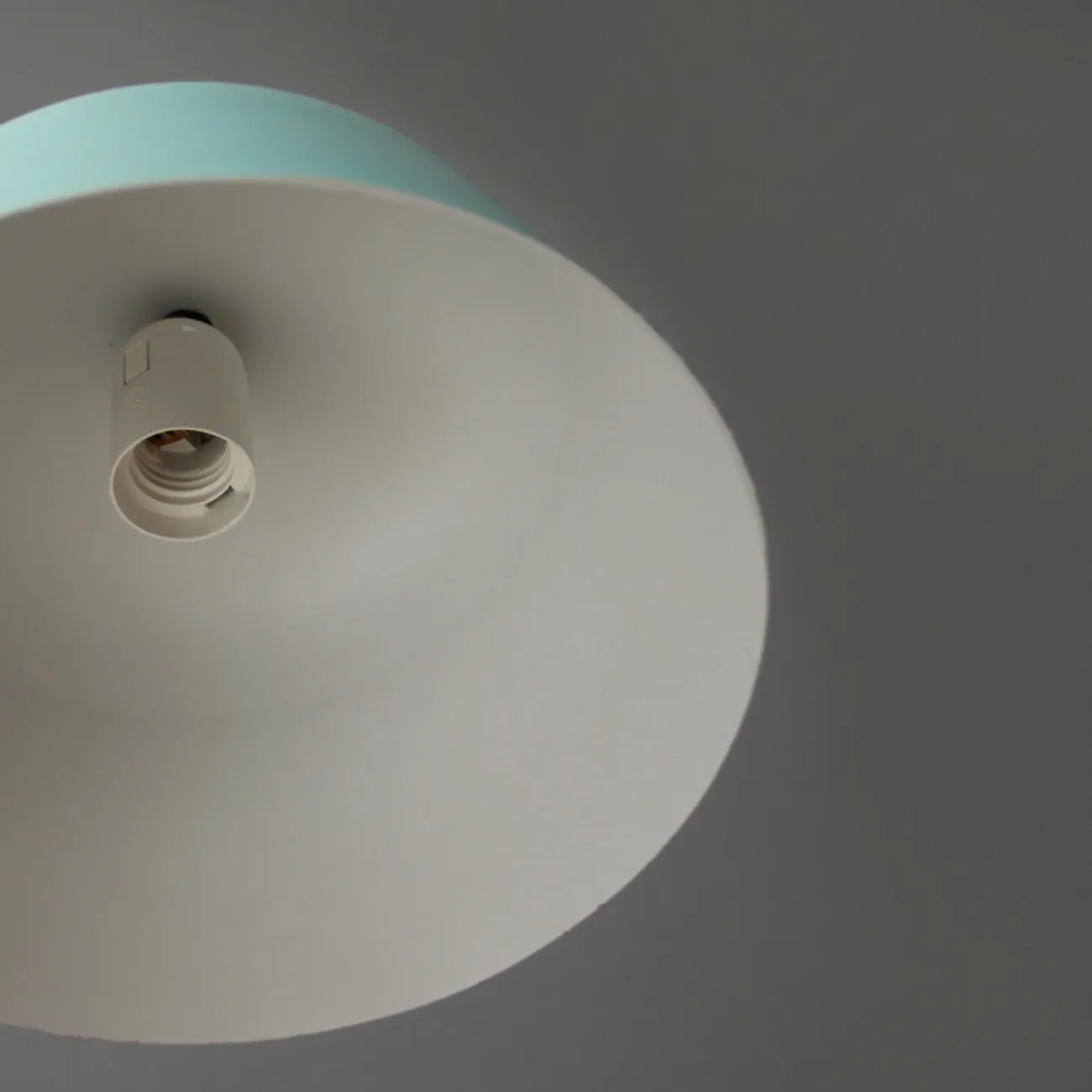 Торшер GESTELL от ImperiumLoft Торшер GESTELL от ImperiumLoft