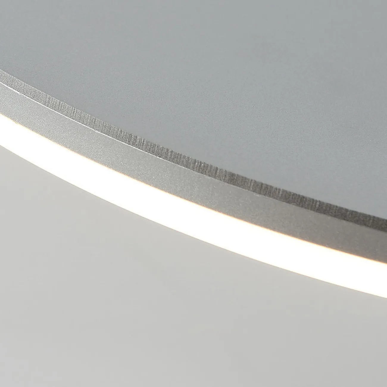 С этим товаром выбирают SIGRID SIGRID NELINE NELINE STENS STENS PHOEBE SHELF PHOEBE SHELF   Светодиодный напольный светильник с дисковидным светящемся столиком на угловой подставке PHOEBE