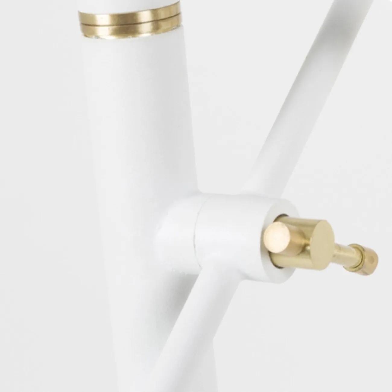 Подвесной светильник POOL от ImperiumLoft