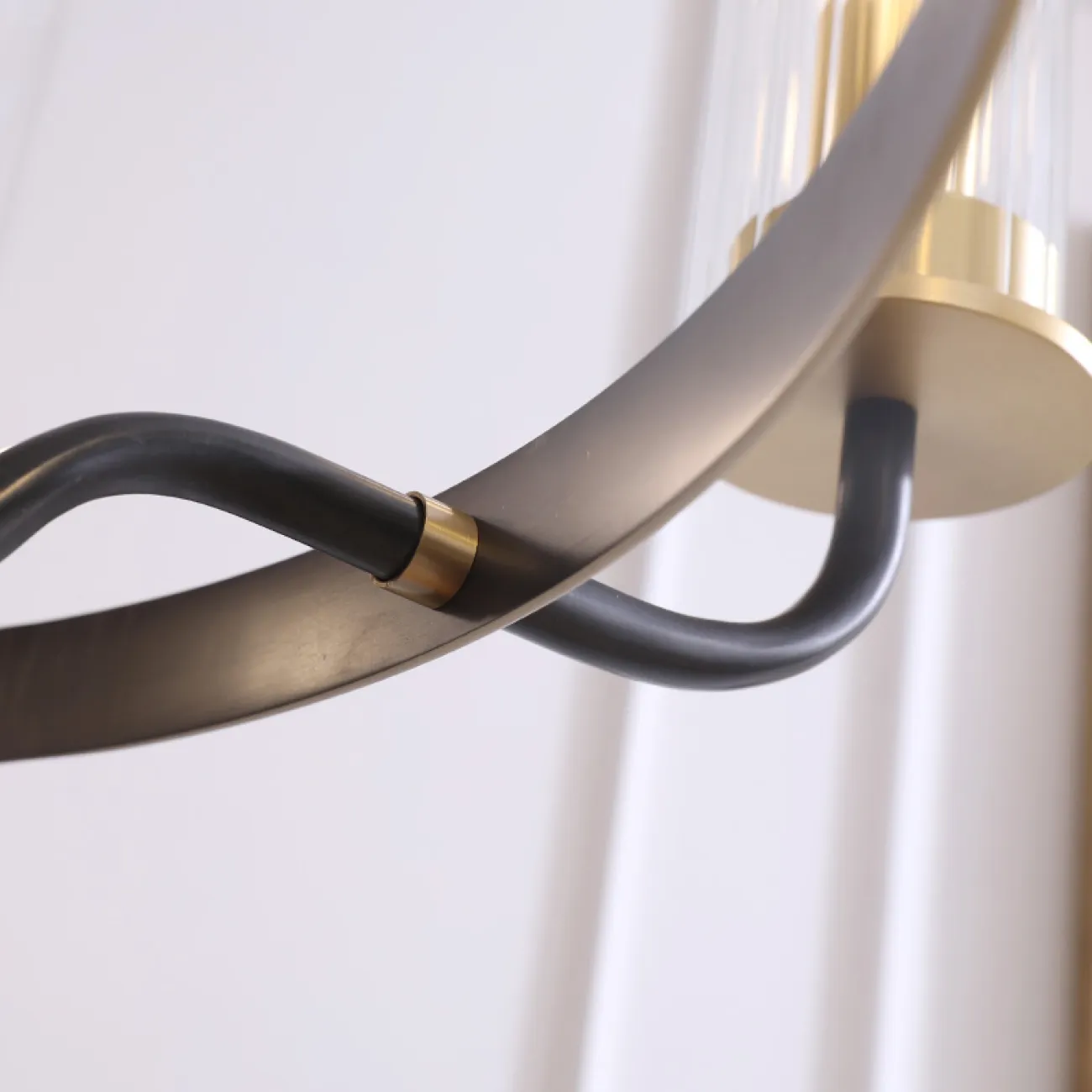 Люстра Kearney Savoy House от ImperiumLoft