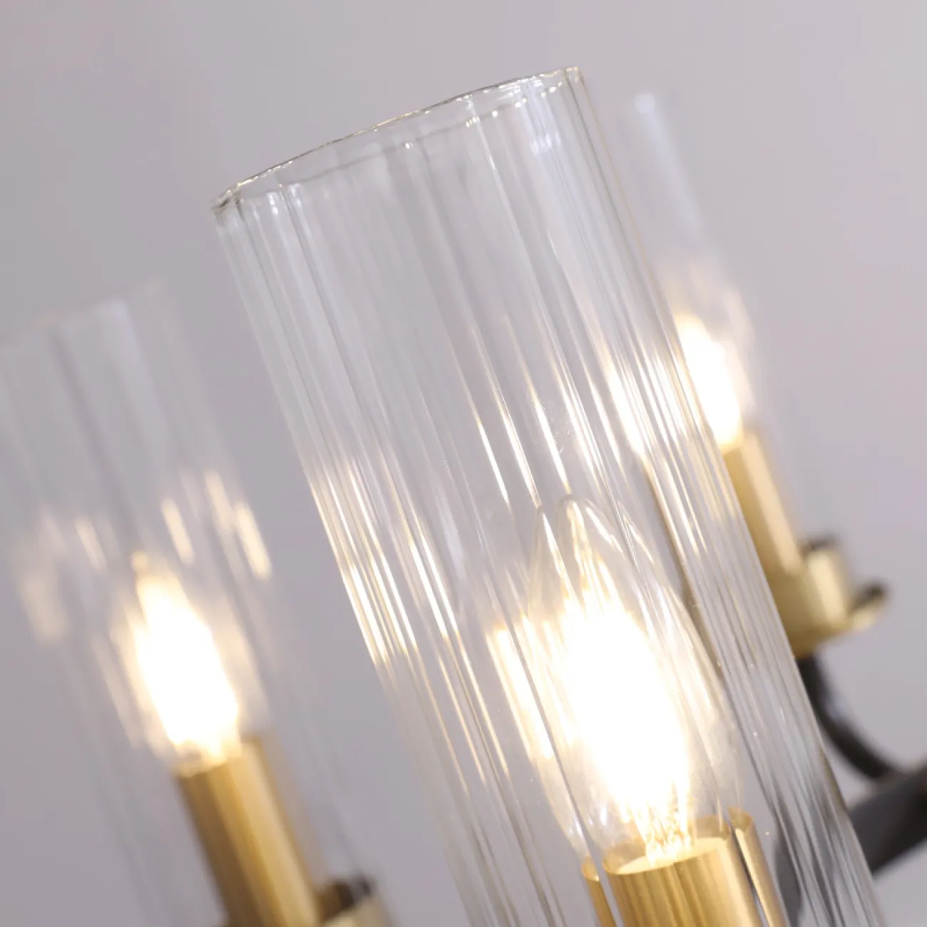 Люстра Kearney Savoy House от ImperiumLoft