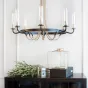 Люстра Kearney Savoy House от ImperiumLoft