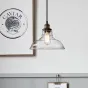 Подвесной светильник STUDIO от ImperiumLoft