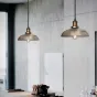 Подвесной светильник STUDIO от ImperiumLoft