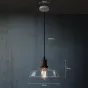 Подвесной светильник STUDIO от ImperiumLoft