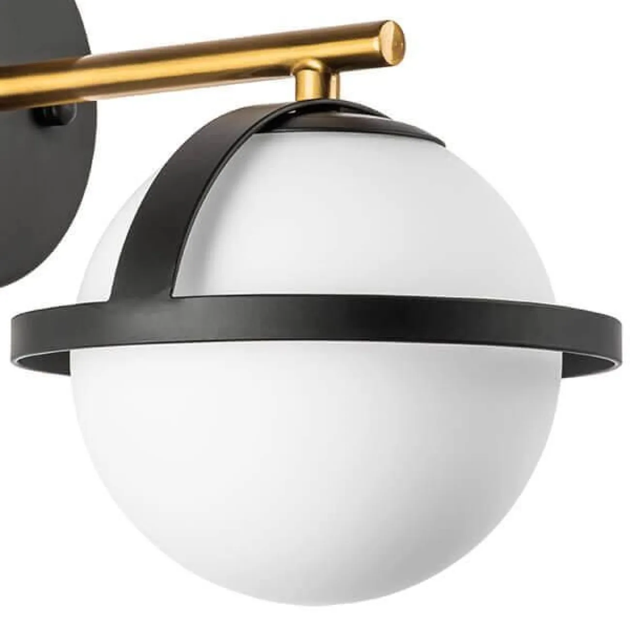 Бра DAYANA WALL от ImperiumLoft