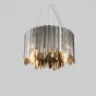 Подвесная люстра De-Light от ImperiumLoft