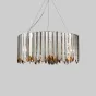 Подвесная люстра De-Light от ImperiumLoft