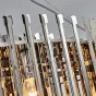 Подвесная люстра De-Light от ImperiumLoft