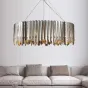 Подвесная люстра De-Light от ImperiumLoft