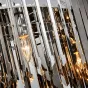 Подвесная люстра De-Light от ImperiumLoft