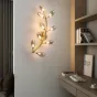 Настенный светильник LEVINE от ImperiumLoft