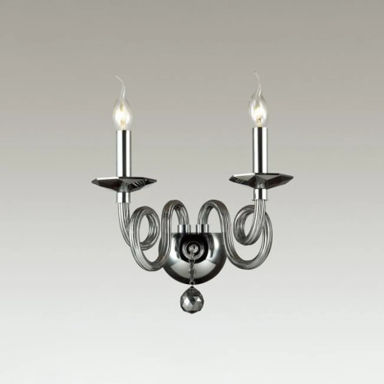 Бра ROSALYN WALL от ImperiumLoft