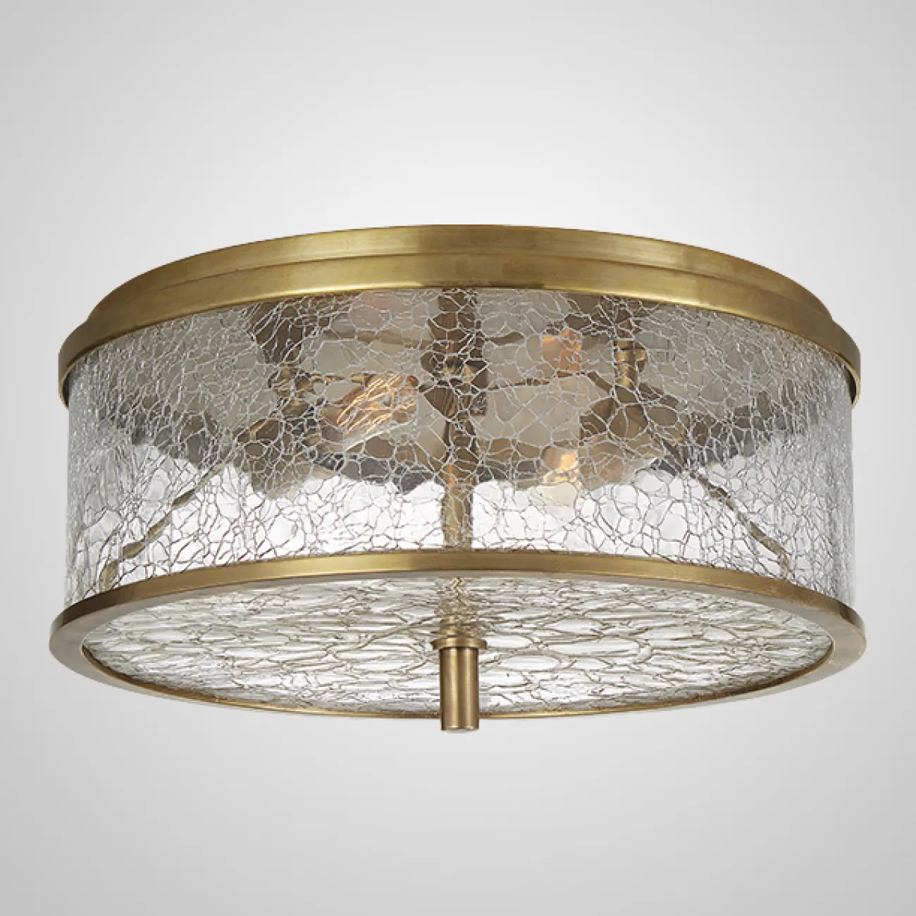 Потолочная люстра CELESTA Black от ImperiumLoft Потолочная люстра CELESTA Black от ImperiumLoft